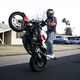 Illustration for article titled 4 Reasons Ex-Stunters Are Better Riders